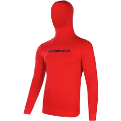 Sudadera de hombre Tromso