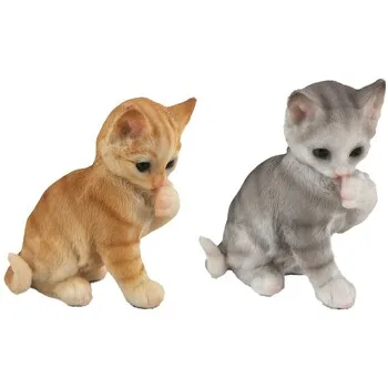 Statuetten Und Figuren 2he Kat Einheitsgrösse - Signes Grimalt - FashionsVida