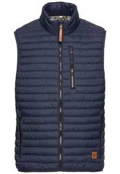 Vest male
