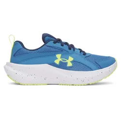 Scarpe Da Running Assert 11 Blue / Flash Light EU 40