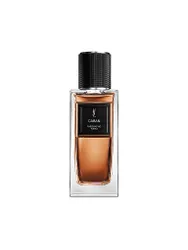Le Vestiaire des Parfums Caban Eau de Parfum 125ml