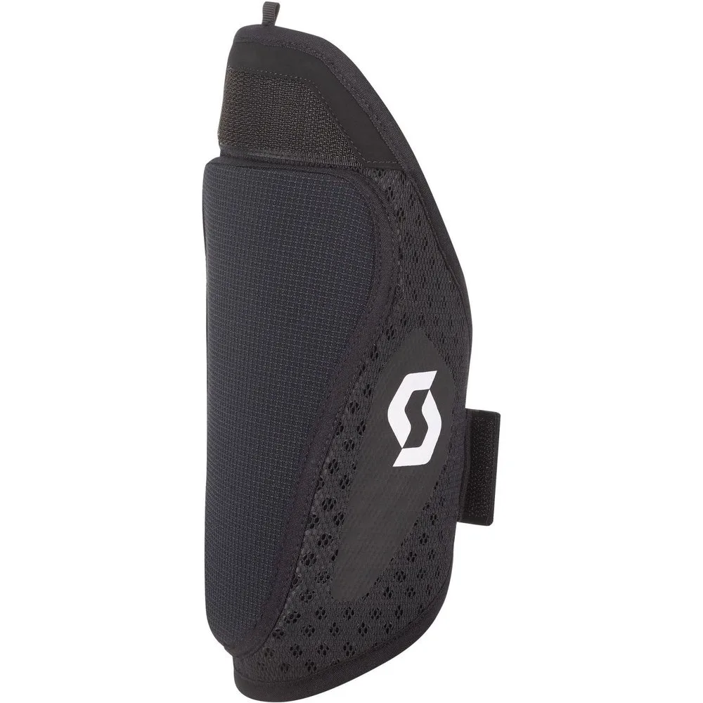 Espinillera de ciclismo unisex GRENADE EVO - Scott - FashionsVida