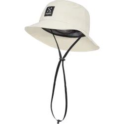 Sombrero Unisex LX Haglofs