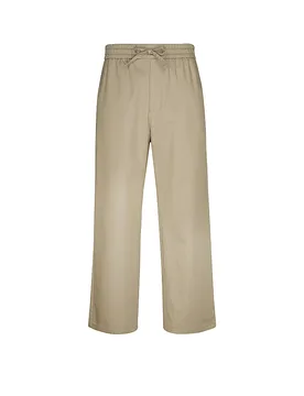 AMI PARIS Chino beige M herren - AMI PARIS - FashionsVida