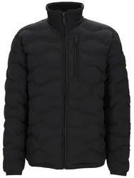 Airweight Men AIRWM-565 Herren Jacke male