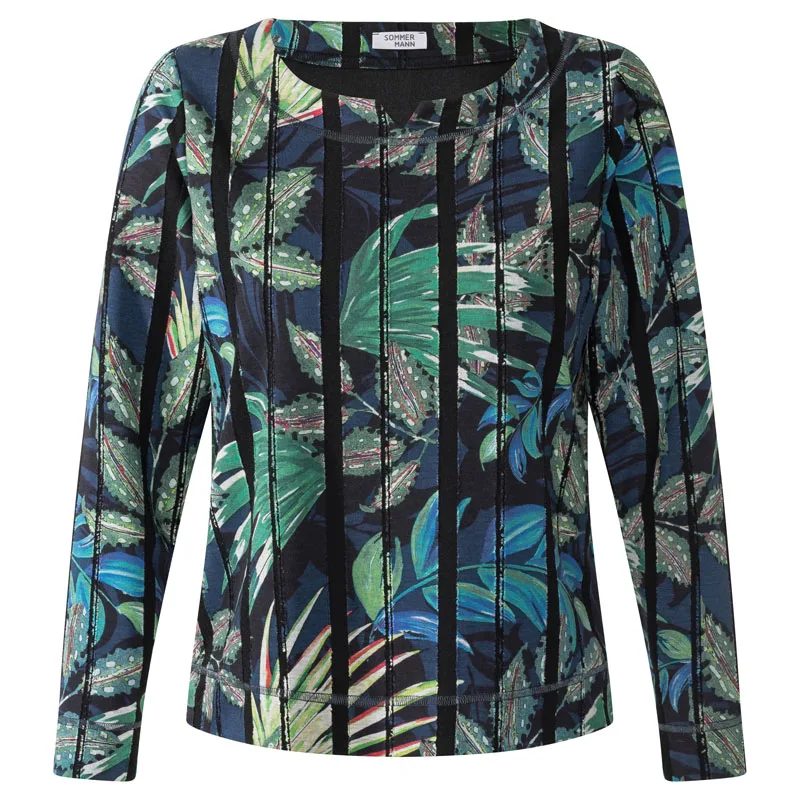 Palmira female - 38 - FashionsVida