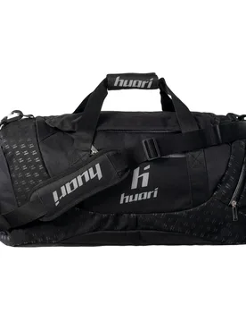 Duffel Tasche Citatros - Noir - unisex - Size: 40 L - Huari - FashionsVida