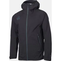 Chaqueta de hombre Arko Jkt M