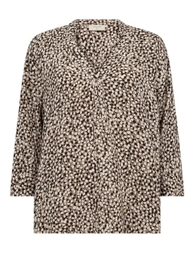 FQADNEY-BLOUSE female - S - FashionsVida