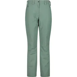 Pantalon 3w20636 Mineral XS
