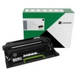 Toner Ms531 Black One Size unisex