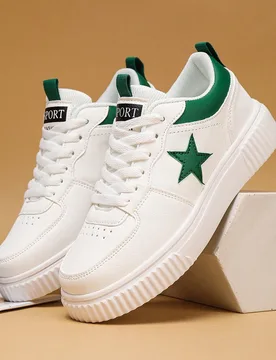 Zapatos para hombres, Zapatillas de tenis para hombres, Zapatillas para hombres, Zapatos casuales para hombres, Zapatos para hombres en, Hombres, Zapa - Shein - FashionsVida