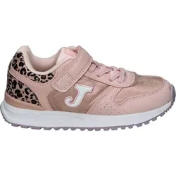 Kinderschuhe 114261 27;28;29;30;31;32;33;34;35 Female