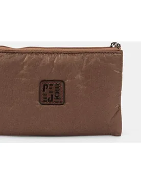 Pepe Moll - Monedero cremallera - Pepe Moll - FashionsVida