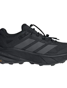 Terrex freehiker sl gore-tex zapatilla trekking hombre (42 2/3) - Adidas - FashionsVida