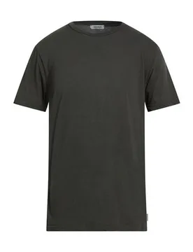 Camiseta Hombre Carbón L,M,S,XL,XXL Hombre - Crossley - FashionsVida