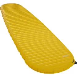 NeoAir XLite NXT Isomatte Regular Wide