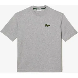 Camiseta fit Loose de hombre