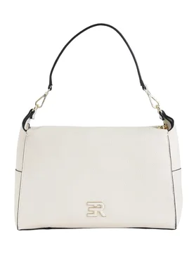 ERMANNO SCERVINO BORSA VICTORIA - Ermanno Scervino - FashionsVida