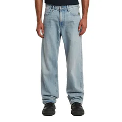 Jean Type 96 Loose Fit Vintage Bornite 34