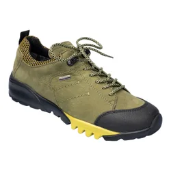 Damen-Schuh "Amiata“ gruen 37 Damen