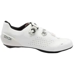Sidi Chaussures De Route Genius X