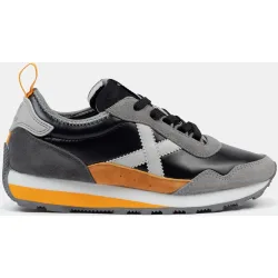 Zapatillas casual de Mujer UM WMN 35