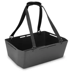 Acid Cesto Rilink 15l Black