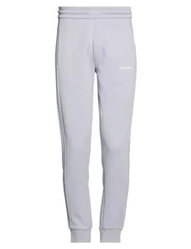 Calvin Hose Herren Lila M,XL Herren - Calvin Klein - FashionsVida