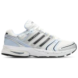 Adistar Men's Sneakers - White - Size 11.5 - Mesh/Synthetic - White - Size: 11.5