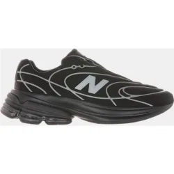 Zapatilla Casual de Hombre Abzorb 5030