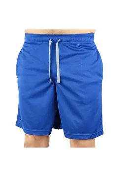 Short Mesh Tech Blue XS - Under armour - FashionsVida
