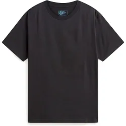 Camiseta de hombre 2-Pack Tee