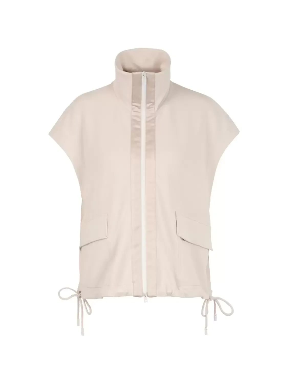 Weste female - 38 - FashionsVida