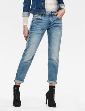 Kate Boyfriend female - 24 / 32 - FashionsVida