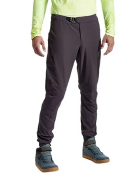 Pearl Izumi Pantalon Elevate - Pearl - FashionsVida