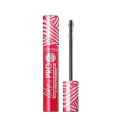 DEBORAH MILANO Mascara Like A Pro