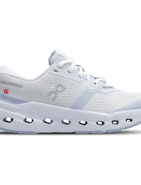 Cloudrunner 3 Dna - Sneakers Blu - Taglia 37.5 - Rete/Sintetico 37.5 - On - FashionsVida