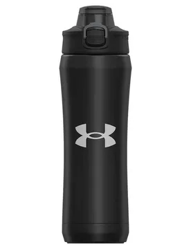 Bouteille Beyond 500ml Black One Size - Under armour - FashionsVida