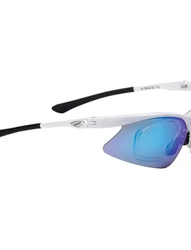 Bbb Lunettes De Soleil Optiview - BBB - FashionsVida