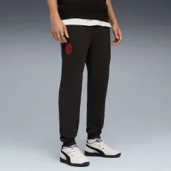 Pantalón Largo de Hombre ACM FtblESS Pants TR