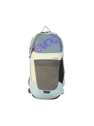 Zaino da bici Joyride 4L multicolore