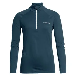 T-shirt à Manches Longues Larice Light Ii Dark Sea 46