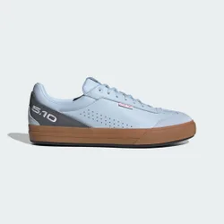 Scarpe SLEUTH DLX 2 42 2/3 Crystal Sky / Cloud White / Grey Six