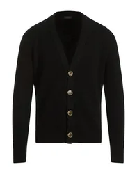 Rebecas Hombre Negro 46,48,50,52,54 Hombre