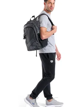 Mochila para deporte y natación All Set 30L - Arena - FashionsVida