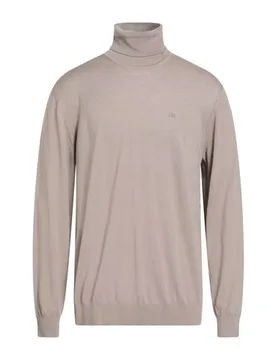 Cuello alto Hombre Topo L,S,XL,XS,XXL Hombre - Armani - FashionsVida