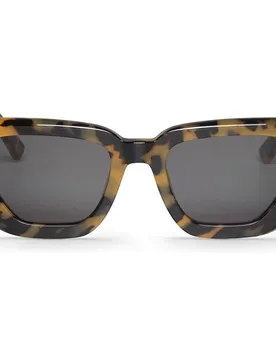 Gafas de sol mujer con montura de acetato - Mr. Boho - FashionsVida
