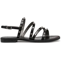Sandales Maddalusiac Black EU 38
