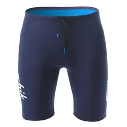 Zhik Microfleece Shorts M Men